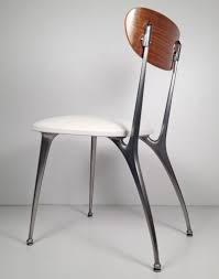 Electronics Cars Fashion Collectibles Coupons And More Ebay Chair Mid Century Modern Decor Mid Century Modern