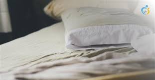 ما هي أسباب التبول اللاإرادي عند الأطفال وما هو علاج هذه الحالة