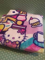 Want to discover art related to hellokitty? Kissen Decken Hellokittystore Webseite