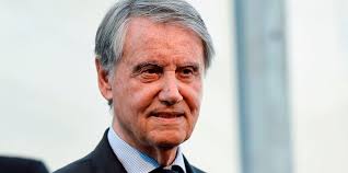 MSC's secondhand shopping spree veers towards $10bn mark