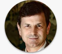 EmotionTrac, Inc. ← Netcapital