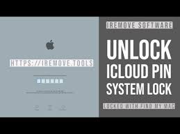 To take your air to the apple store. Mac Icloud System Pin Code Bypass Iremove Tool Youtube