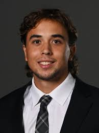 USHL Notebook: Trio of games postponed, Connelly