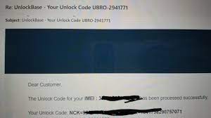 By combining a reliable product with easy to follow instructions, we have arrived at a proven formula. Unlockbase Reviews 9 Reviews Of Unlockbase Com Sitejabber