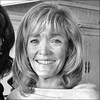 DEBORAH KAVEY Obituary (1969