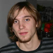 Jonathan COURTOIS, 39 ans (CHATELLERAULT, TOURS)