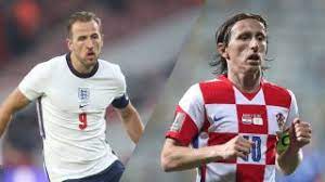 Match status / kick off time. England Vs Croatia Live Stream How To Watch Euro 2020 Match Free And From Anywhere Now Techradar
