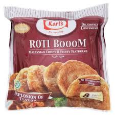 Purchase the kart food industries sdn bhd report to view the information. Kart S Jenama Bukan Islam Mukminbrands