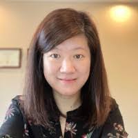 Cynthia Tuthill's Instagram, Twitter & Facebook