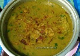 Pin Di Resep Aneka Soto Dan Sup