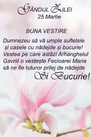 Organizeaza o iesire intre fete! 830 Buna Dimineata Ideas In 2021 BunÄƒ DimineaÈ›a Citate Frumoase Ganduri Bune