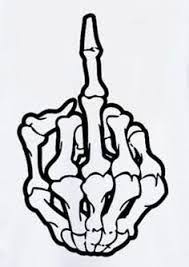 Black And White Tattoo Stencil Designs Image Result For Tattoo Stencil Designs To Draw Tattoo Stencils Skulls Drawing Tattoo Stencil Designs