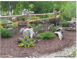 Find tips and guides to grow and maintain the perfect garden for your home. An Awesome Start To A Spectacular Flower Garden Make It A Garden