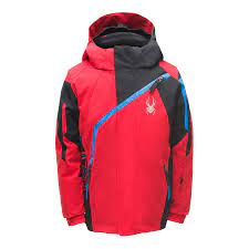 Pin By Janet Luxford On Skiing Insulated Jackets Jackets Petite Jacket