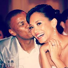 Melanie Bala: age, husband, parents, Metro Fm and Instagram