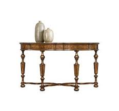 Console Table From The Villarosa Collection By Henredon Furniture Henredon Furniture Furniture Table