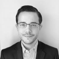 10+ "Norwood, Cpa" profiles