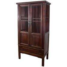 832 kitchen vegetable storage cabinet products are offered for sale by suppliers on alibaba.com, of which storage holders & racks accounts for 26%, storage boxes & bins accounts for 4. 19th Century Tall Chinese Fruit Or Vegetable Storage Cabinet At 1stdibs