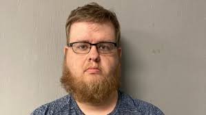 Georgia man traveled to Washington Co., Va., believing he would meet girl,  authorities say