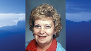 Barbara Marie Nicely, Austintown, Ohio Obituary