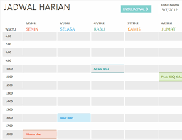 We did not find results for: Jadwal Harian