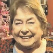 Lumb Family Obituaries