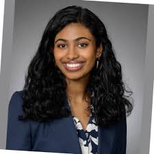 Great news, Eagles! 🦅 MSJC students Joseph Awad and Caris Sandino were  awarded the 2024 Undergraduate Transfer Scholarships from the Jack Kent  Cooke Foundation! 👏 Only 60 high-achieving community…