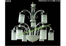 Ada produk dari ikea, supra, dan mt. Lampu Gantung Kaca Dua Susun Mm 90056 Harga Lampu Hias Murah Toko Lampu Sanjaya