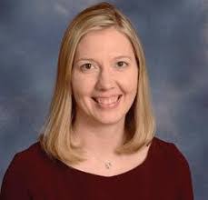 Amy Darst's Instagram, Twitter & Facebook