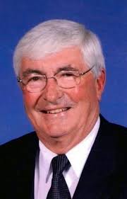 Philip Millard Obituary (1937