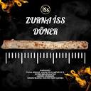 İss Döner Sarımazı (@issdoner) • Instagram photos and videos