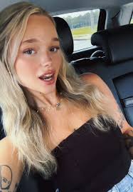 👑 #fyp #trending #viral