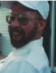 Patrick "Doc" Kevin Daugherty Obituary June 14, 2019