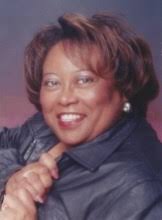 Doloris Cotton-Gaines Obituary