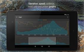 El inconveniente es que no graba o guarda el. Gpx Viewer For Android Apk Download