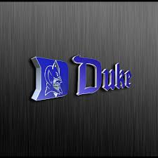 See more ideas about duke basketball, duke, duke blue devils. Duke Basketball Wallpapers Top Free Duke Basketball Backgrounds Wallpaperaccess