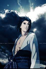 Maybe you would like to learn more about one of these? Wallpaper Sasuke Uchiha Wallpaper Pictures Of Naruto Novocom Top