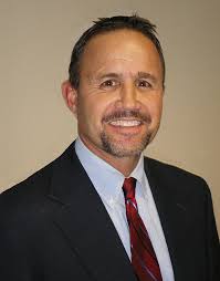 North Plains Water News North Plains Water News