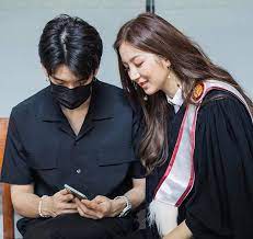 ปณิตา ธรรมวัฒนะ ชื่อเล่น หนิง เกิดเมื่อวันที่ 14 ธันวาคม พ.ศ. Gossipstar à¹€à¸¡ à¸­à¹à¸Ÿà¸™à¸£ à¸šà¸›à¸£ à¸à¸à¸² à¸­à¸²à¸• à¸­à¸²à¸«à¸¡à¸§à¸¢ Facebook