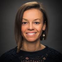 100+ "Julie Barton" profiles