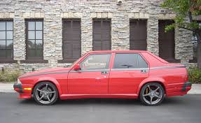 Image result for Verde Acero 2008 Alfa-Romeo