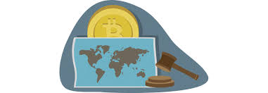 On the other hand, some countries have declared possession of bitcoin and other cryptocurrencies as illegal. How To Mine Bitcoins Complete Guide