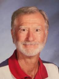 Search George Lynch Obituaries and Funeral Services