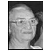 Estacio Family Obituaries