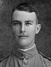 Isle of Wight Family History Society