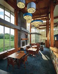 Year In Architecture 2015 Sit Right Down Library Design Architecture Creative Architecture