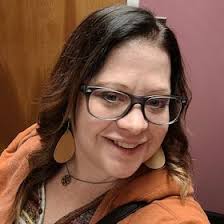 Tara Goble (taragoble)