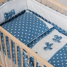 Pin Ot Polzovatelya Aydin Home Na Doske Babynest