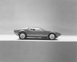 Image result for Medium Green 1972 Pantera