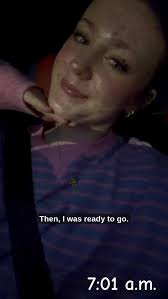 The Brother Mario cast is sharing the love! 🍄❤️ Watch as they each share  their favorite things about each other's characters. Grab your tickets now  at the link in our bio!